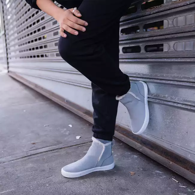 Women's Skyla Bay Pull-On Boot