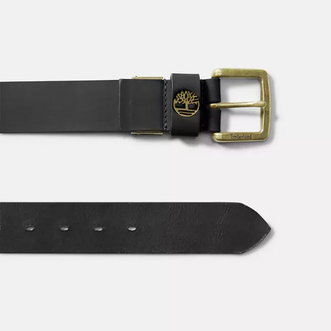 Men's 40 mm Tree Keeper Boxed Belt