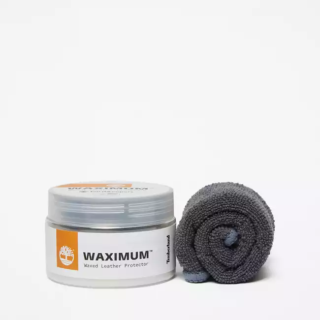 Ultimate Waximum™ Kit