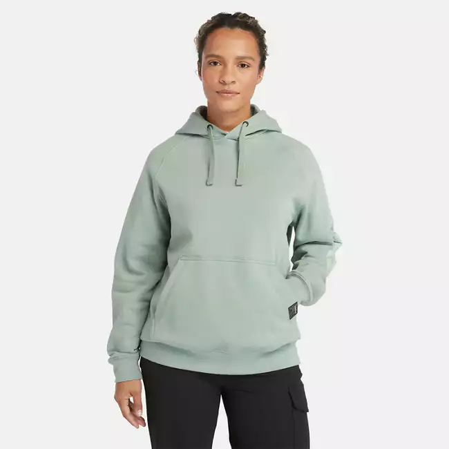 Women's Timberland PRO® Hood Honcho Sport Hoodie