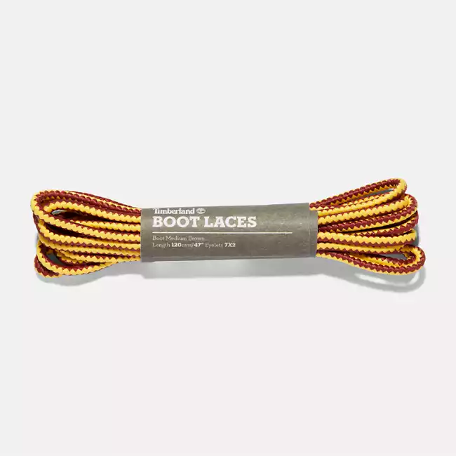 47-Inch Replacement Boot Laces
