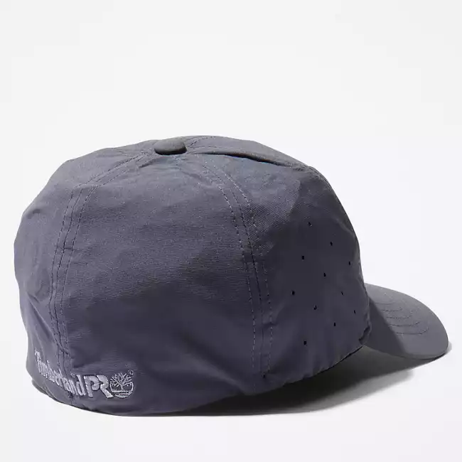 Men's Timberland PRO® Performance Baseball Cap