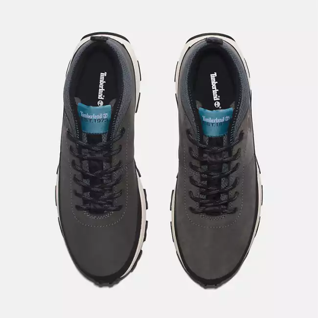 Men’s Winsor Trail Mid Hiking Boot