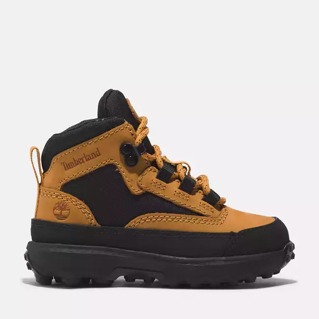 Toddler Converge Hiking Boot