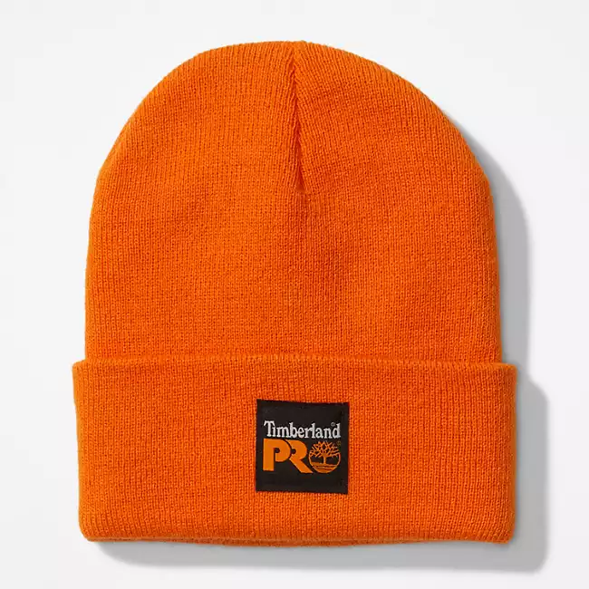 Timberland PRO® Watch Cap