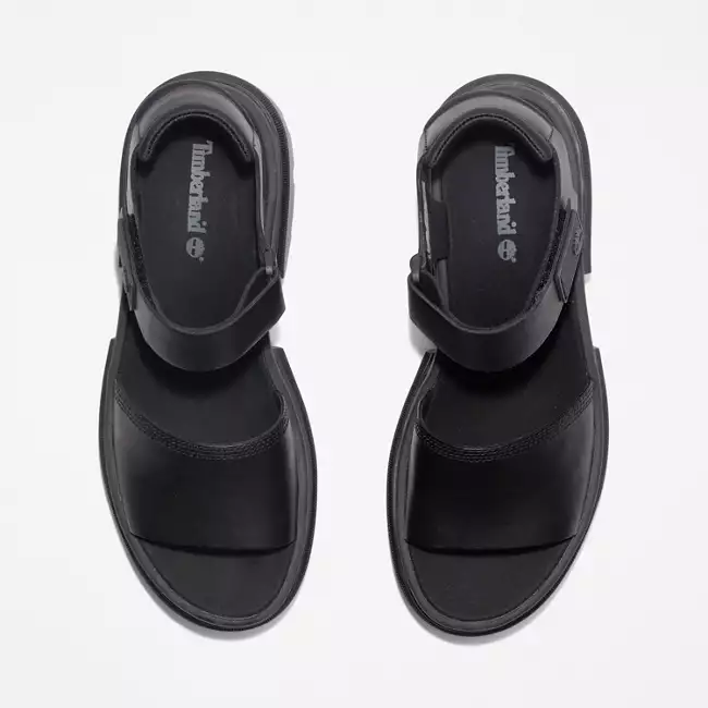 Women's Everleigh Ankle Strap Sandals