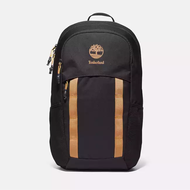 Calverton Backpack