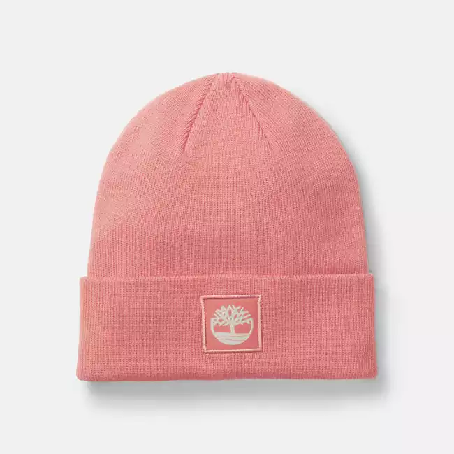 Southridge Cuffed Beanie