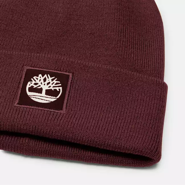Southridge Cuffed Beanie