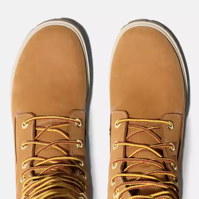 Women's Timberland® Premium 14-Inch Waterproof Boot