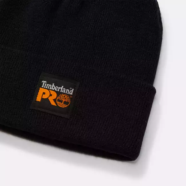 Men's Timberland PRO® Beanie