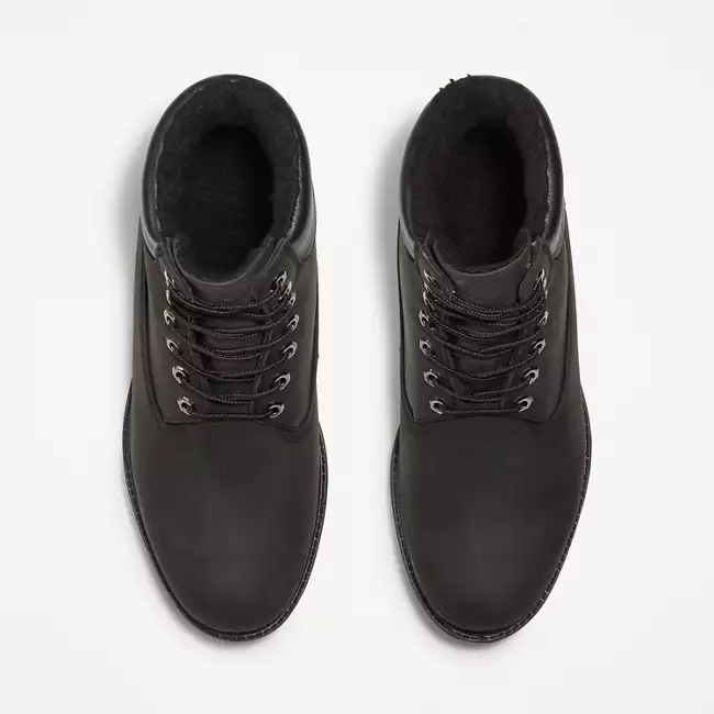 Men's Timberland® Premium 6-Inch Waterproof Winter Boot