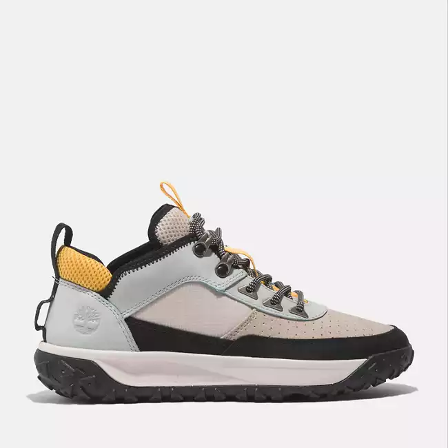 Women’s GreenStride™ Motion 6 Hiking Shoe