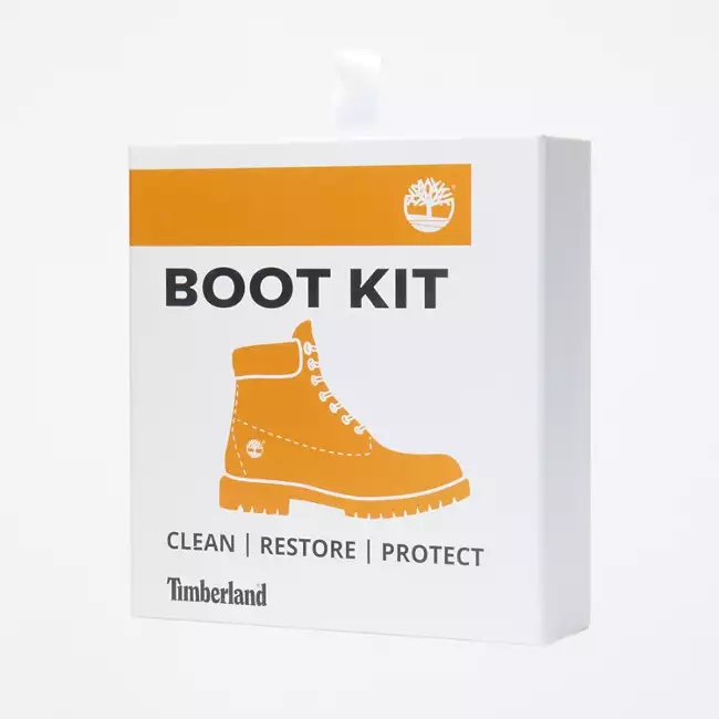 Boot Kit