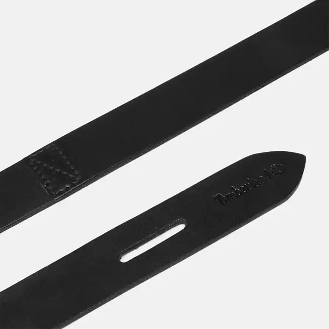 Women's 28mm Slip Wrap Belt