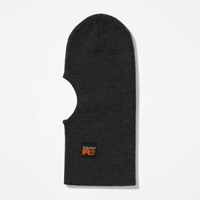 Timberland PRO® Acrylic Face Mask