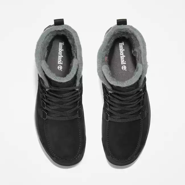 Men's Chillberg Waterproof Insulated Boot