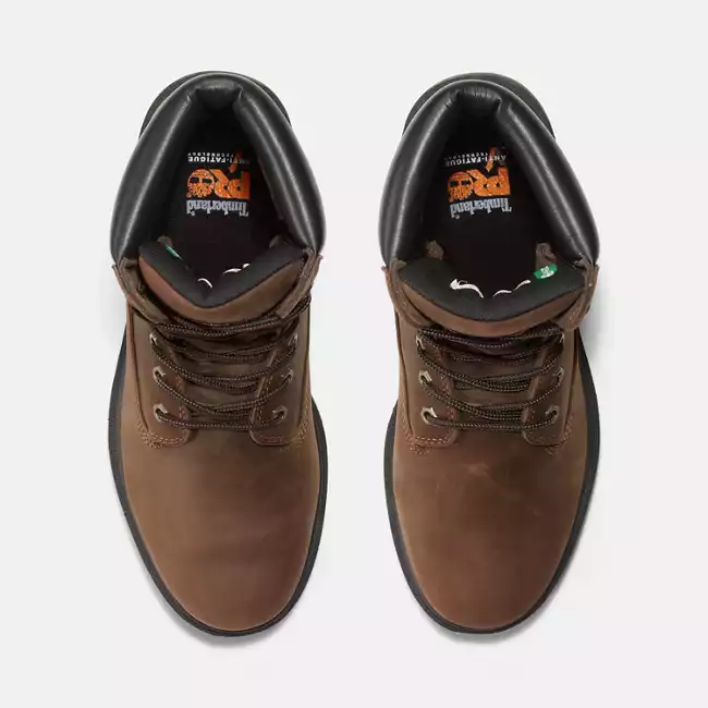 Men's Direct Attach 8