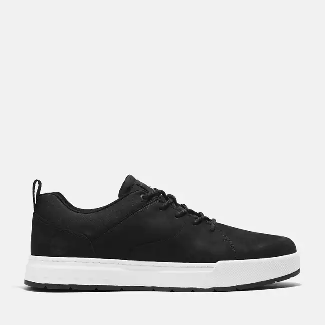 Men's Maple Grove Sneaker