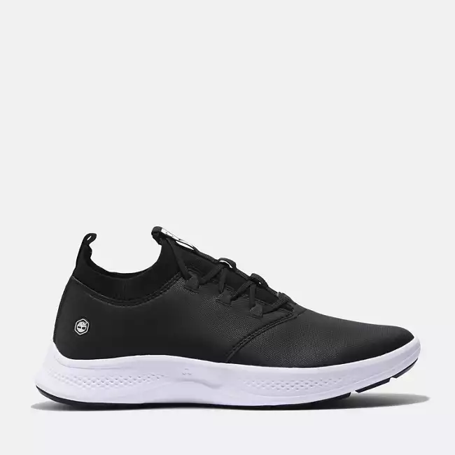 Unisex Solace Max Work Sneaker