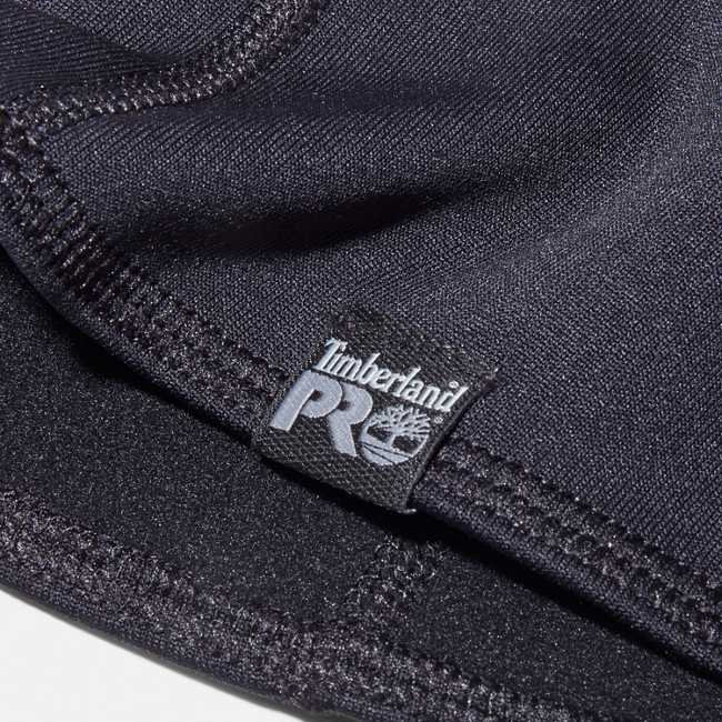 Men's Timberland PRO® Balaclava