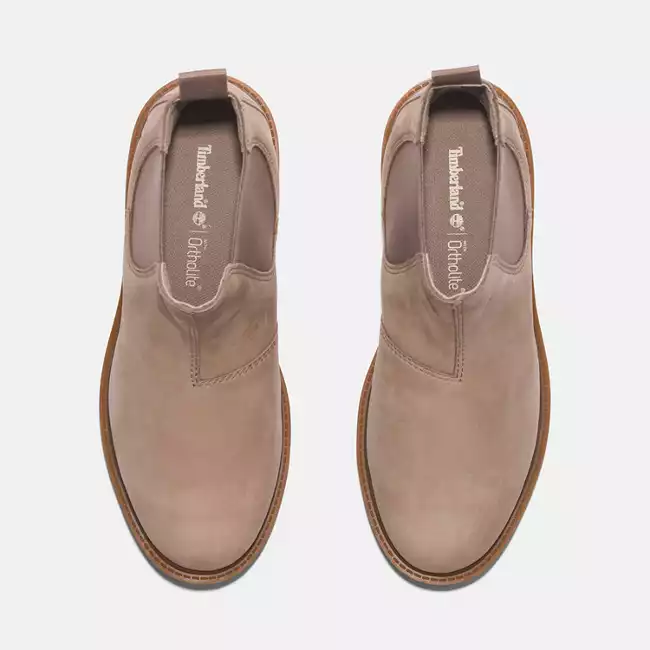 Women's Linden Woods Chelsea Boot