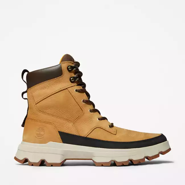 Men's Timberland® Originals Ultra Waterproof Boot