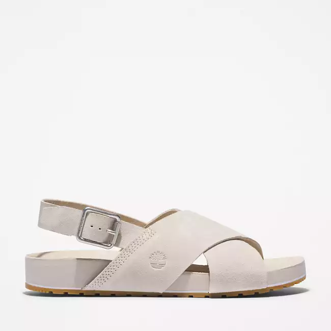 Women's Malibu Waves Basic Backstrap Sandals