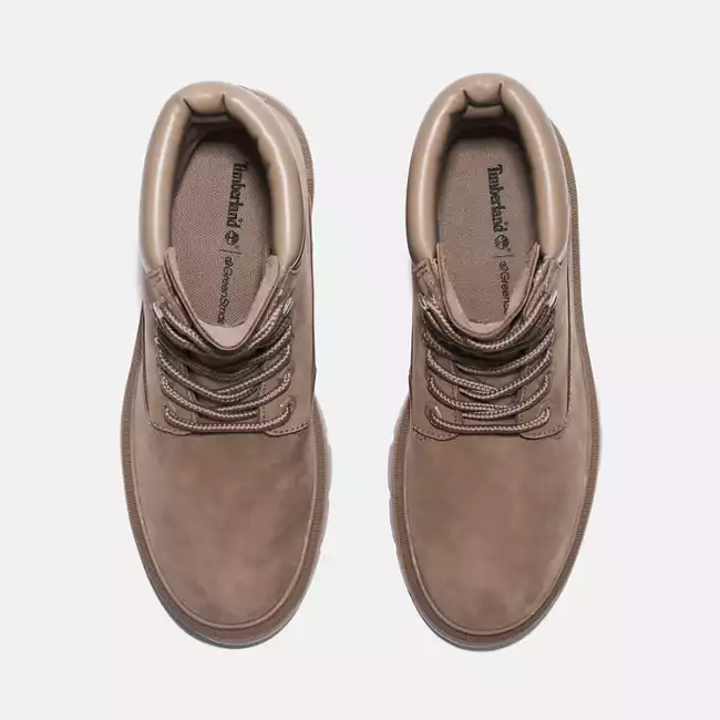 Women's Cortina Valley 6-Inch Waterproof Boot