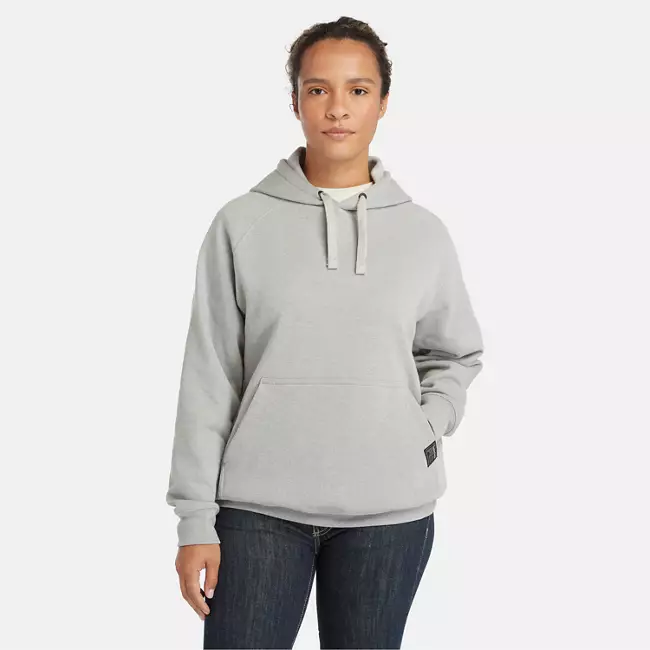 Women's Timberland PRO® Hood Honcho Sport Hoodie