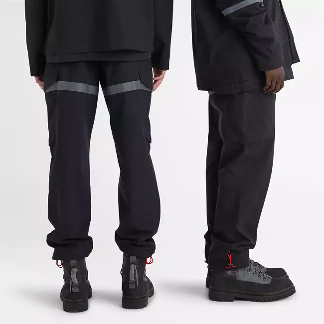 Timberland® x Raeburn Cargo Pant