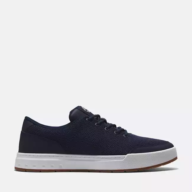 Men's Maple Grove Knit Sneaker