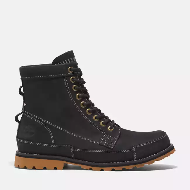 Men's Timberland® Originals 6-Inch Boot