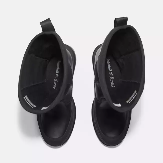 Women’s Everleigh Tall Boot