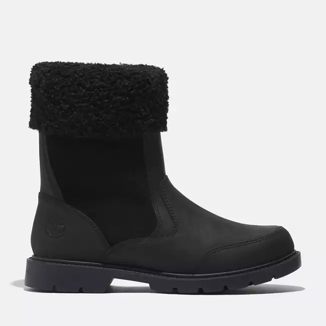 Women's Linden Woods Boot