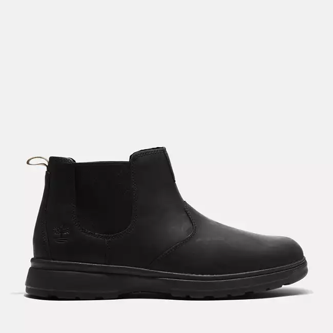 Men's Atwells Ave Chelsea Boots
