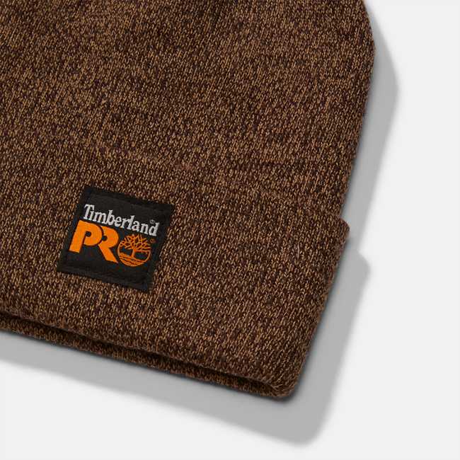 Timberland PRO® Watch Cap