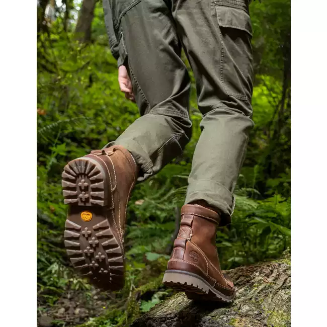 Men's Timberland® Originals 6-Inch Boot