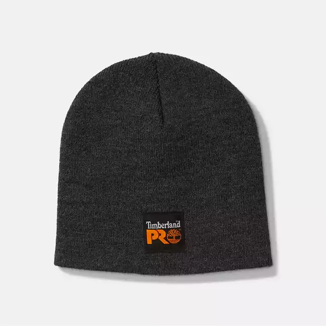 Men's Timberland PRO® Beanie
