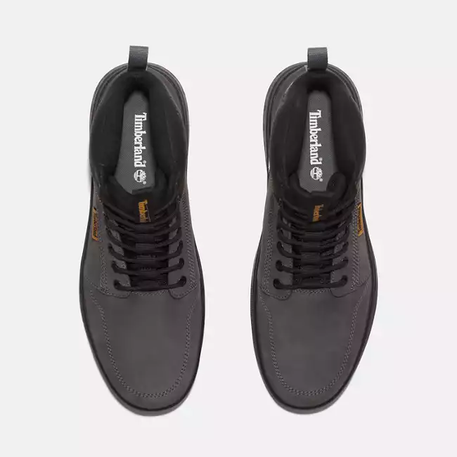 Men's Maple Grove Sport Mid Hiking Boot