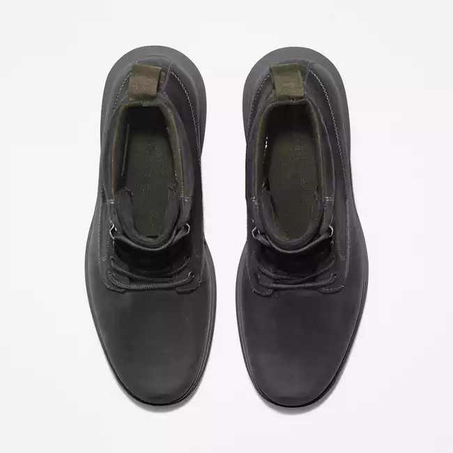 Men's Atwells Ave Waterproof Boot