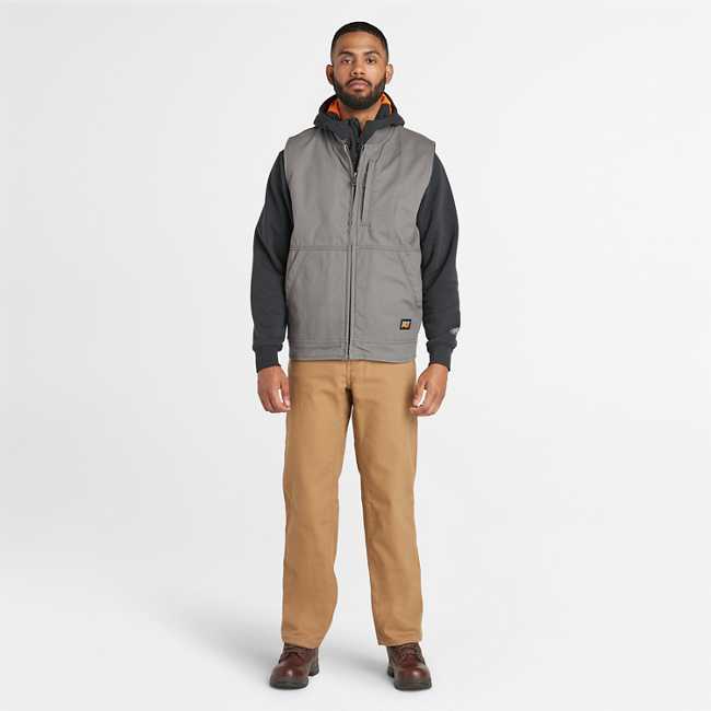 Men's Timberland PRO® Ironhide Flex Utility Pant