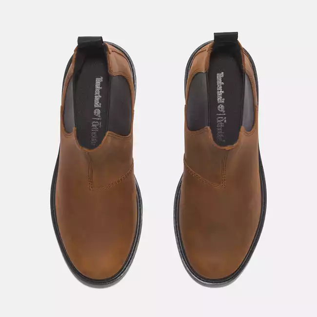 Women's Linden Woods Chelsea Boot