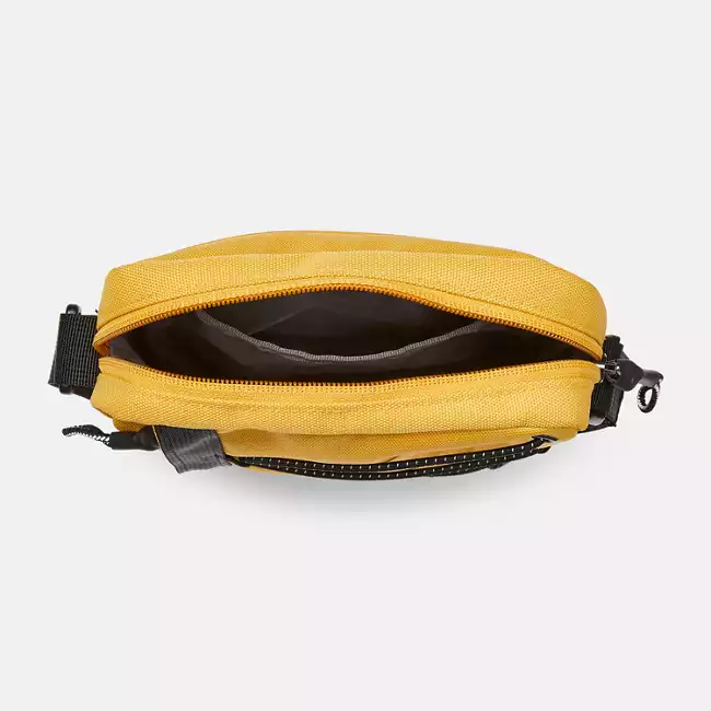 Outdoor Archive Crossbody Bag