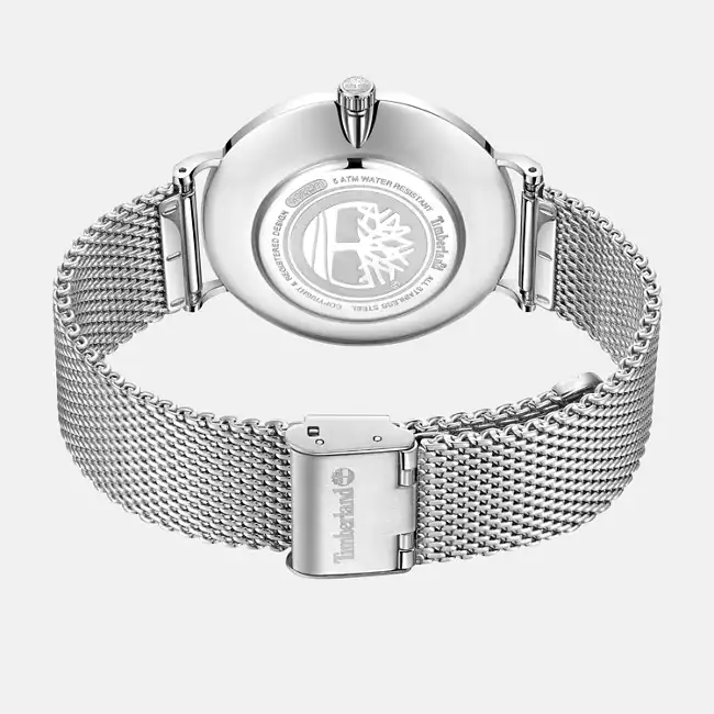 Men's Rangeley Watch