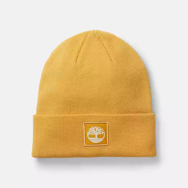 Southridge Cuffed Beanie