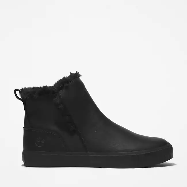 Women's Skyla Bay Pull-On Boot