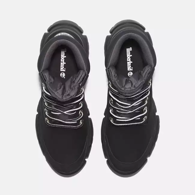 Women's Adley Way Sneaker Boot