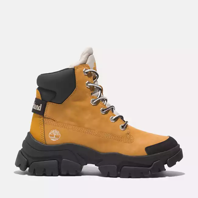 Women's Adley Way Sneaker Boot