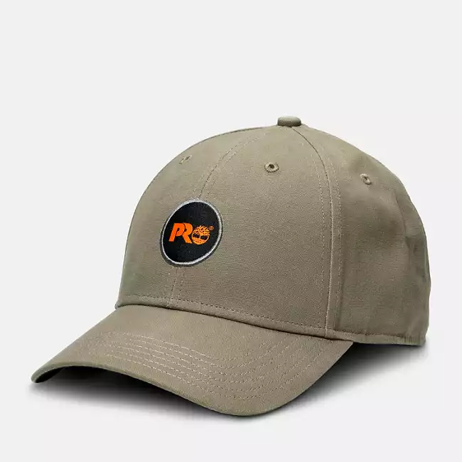 Men's Timberland PRO® Reaxion Low-Profile Cap